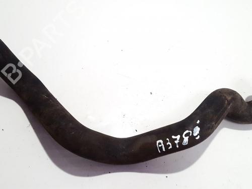 pipe-vw-golf-v-1k1-2003-2004-2005-2006-2007-2008-2009-2010-33507270 main image