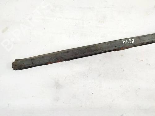 Other CHRYSLER PACIFICA 3.5 | BP32593823O1