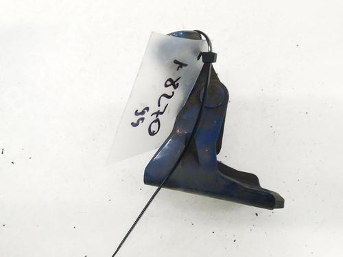 hingedoor-check-strap-saab-9-3-ys3f-e79-d79-d75-2002-2003-2004-2005-2006-2007-2008-2009-2010-2011-2012-2013-2014-2015-32916321 main image