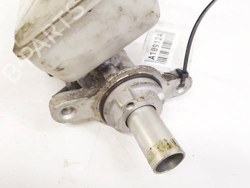 Brake master cylinder CITROËN DS3 Convertible 1.6 BlueHDi 100 | BP34896962M77 - Image 3