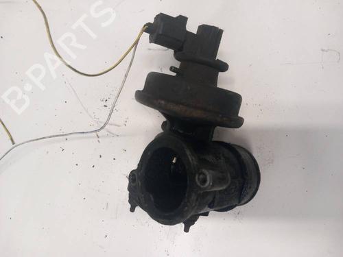 Used Egr Egr 35346522 35346522