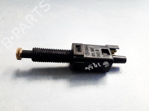 Used Electronic module Electronic module VW PASSAT B5 Variant (3B5) 1.9 TDI (110 hp) 35880078 35880078