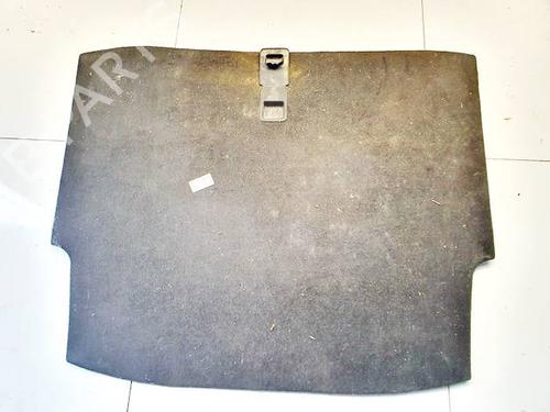 Used Luggage compartment floor Luggage compartment floor 34820774 34820774