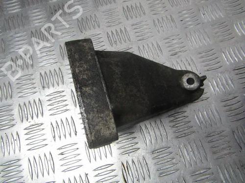 support-mercedes-benz-c-class-w203-2000-2001-2002-2003-2004-2005-2006-2007-33493803 main image