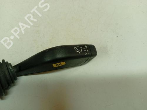 Steering column stalk OPEL ASTRA H (A04) 1.7 CDTI (L48) | BP40243080I23 - Image 4
