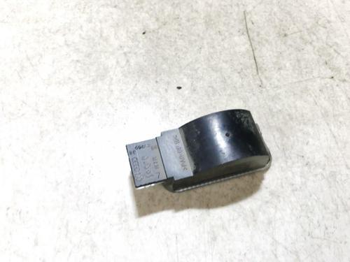 Interior roof light VW PASSAT B5 Variant (3B5) 1.9 TDI | BP35869841I8 - Image 2