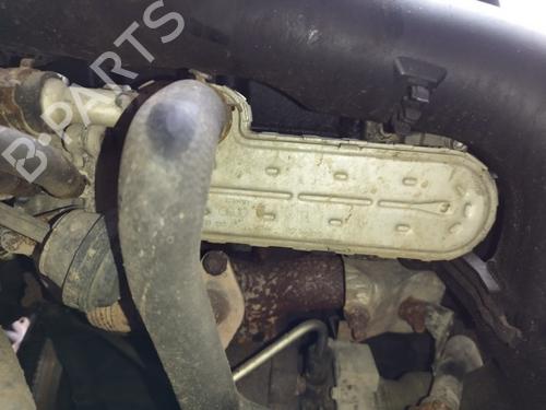 Used Egr Egr 35451937 35451937