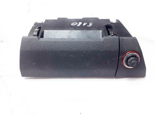 Used Ashtray Ashtray 35856834 35856834