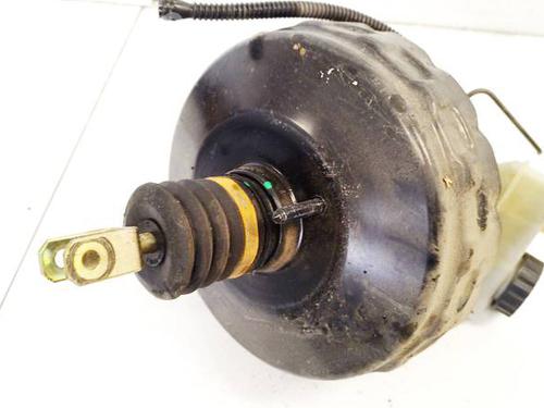 Used Servo brake Servo brake MERCEDES-BENZ C-CLASS (W203) C 180 (203.035) (129 hp) 34741114 34741114