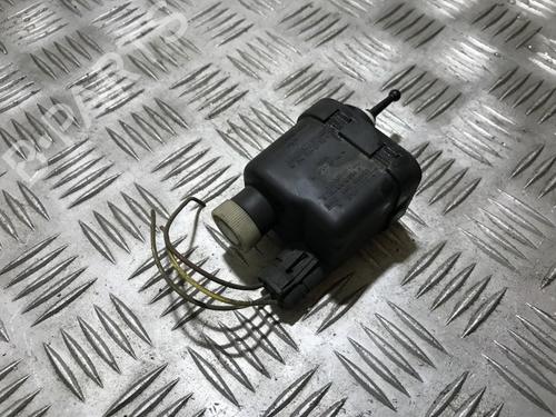 Used Headlight adjuster motor Headlight adjuster motor 35693154 35693154