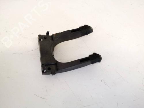 Support AUDI A4 B6 (8E2) 2.5 TDI quattro | BP32589527C155 