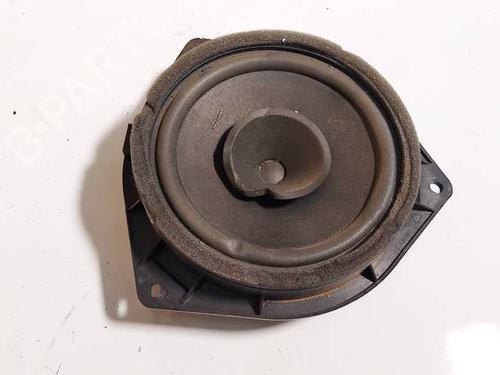 Used Speaker Speaker TOYOTA AVENSIS (_T25_) 2.0 VVT-i (AZT250_, AZT250R) (147 hp) 32585470 32585470