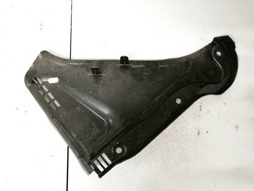 Used Scuttle panel Scuttle panel 35186279 35186279