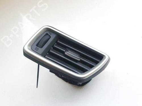 Used Air vent Air vent 37655562 37655562