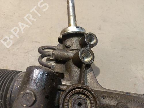 Steering column OPEL MERIVA B MPV (S10) 1.3 CDTI (75) | BP38945358M21 - Image 4