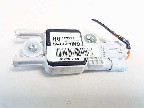 Módulo eletrónico OPEL VECTRA C (Z02) 2.2 16V (F69) (147 hp) 33103939