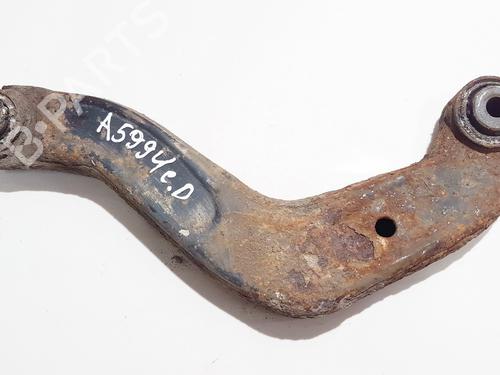 Used Right rear suspension arm Right rear suspension arm 35627268 35627268