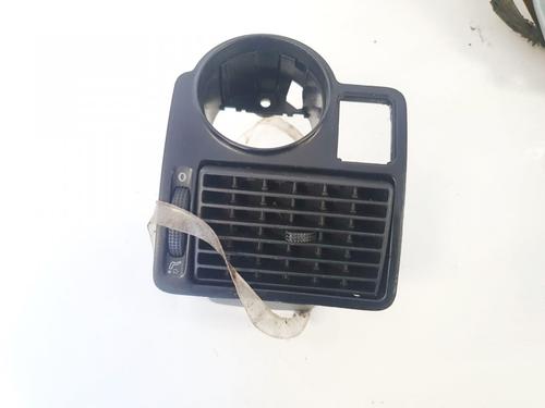 air-vent-vw-golf-iv-1j1-1997-1998-1999-2000-2001-2002-2003-2004-2005-2006-2007-2008-32904891 main image