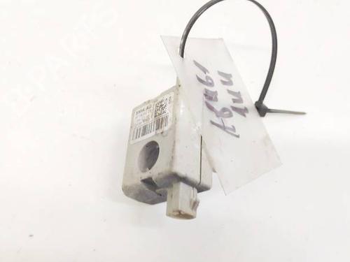 Electronic module BMW 5 (F10) 520 d | BP35343200M83 - Image 2