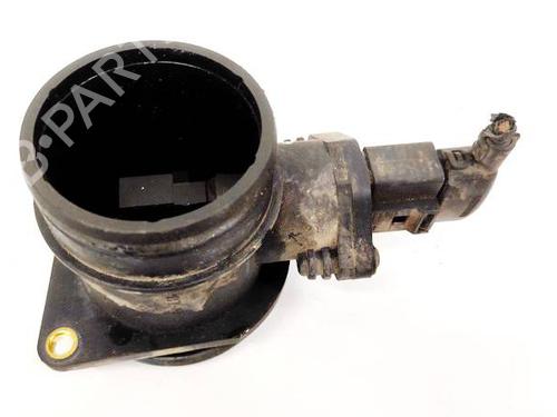 Used Mass air flow sensor Mass air flow sensor 35306694 35306694