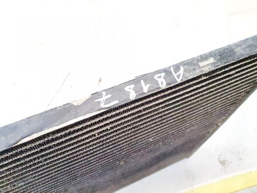 AC radiator BMW 3 (E90) 320 i | BP35408448M32 - Image 3