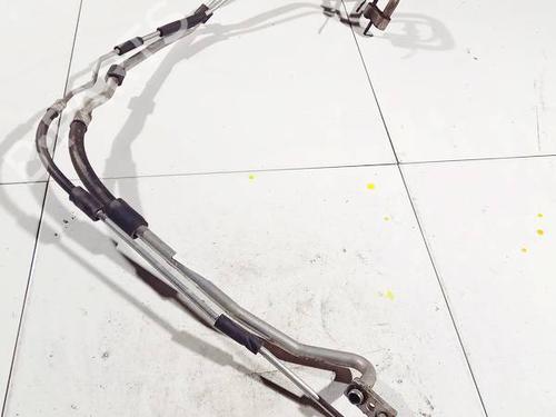 AC pipe OPEL SIGNUM Hatchback (Z03) 2.2 DTI (F48) | BP32600449M126 - Image 3