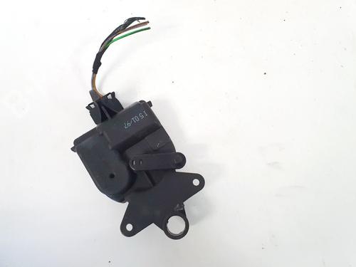Electronic module VW PASSAT B5 Variant (3B5) 1.9 TDI | BP32888119M83 - Image 3