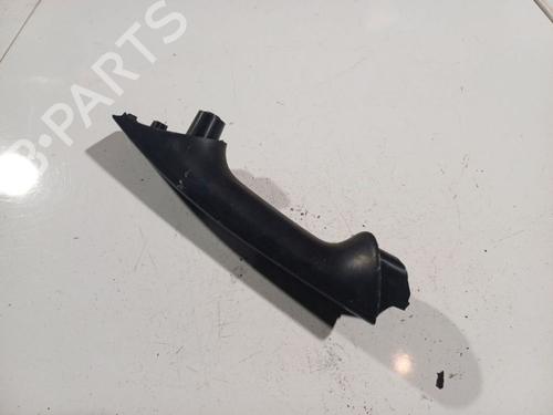 Other MAZDA 3 (BL) 1.6 MZ-CD (BL14) | BP34981280O1 - Image 3