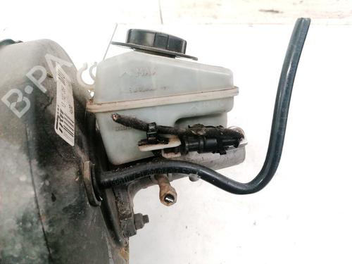 Used Brake master cylinder Brake master cylinder 35413172 35413172