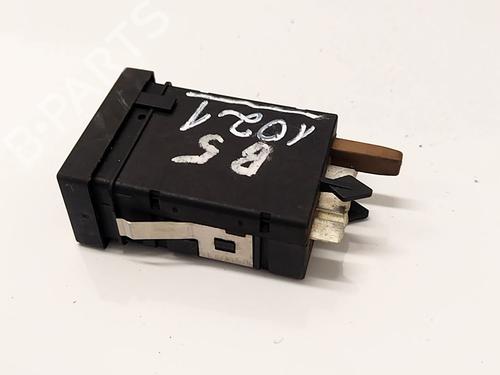 Switch AUDI A6 C5 (4B2, 4B4) 2.5 TDI | BP34785181I30 - Image 2
