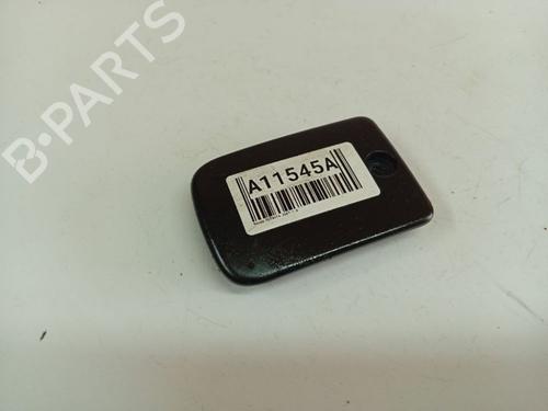 Used Other Other 38478983 38478983