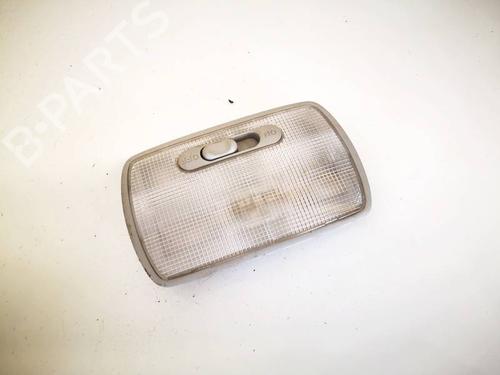 Used Interior roof light Interior roof light 34966056 34966056