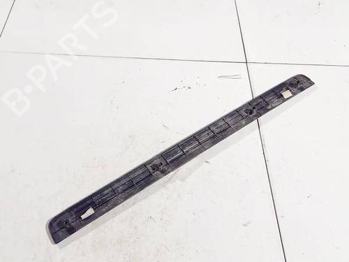 Other NISSAN PRIMERA Hatchback (P12) 1.8 | BP35090447O1 - Image 2