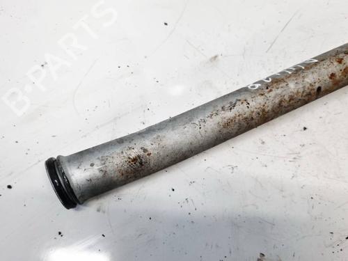 Pipe MITSUBISHI OUTLANDER I (CU_W) 2.4 4WD (CU5W) | BP36685405M125 - Image 2