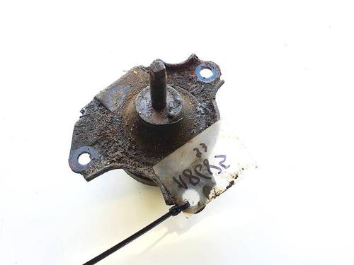 BP32940581M89 main image