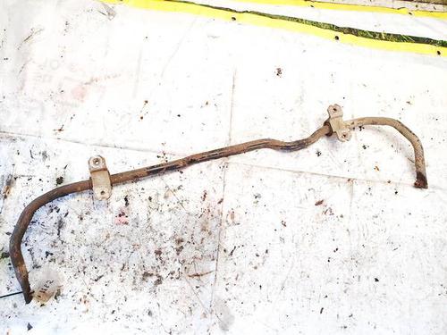 Used Anti roll bar Anti roll bar AUDI A3 (8P1) 2.0 TDI (136 hp) 35250983 35250983