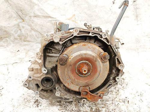 Used Gearbox Gearbox 35027061 35027061