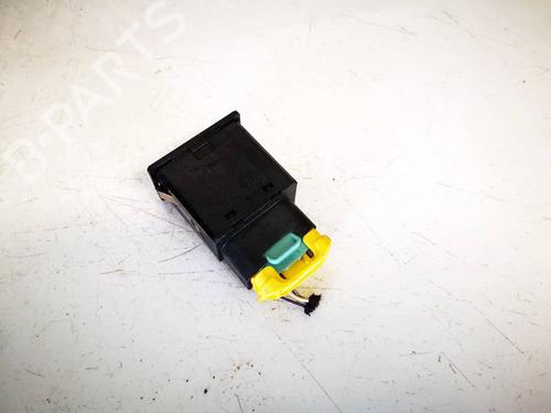 Switch AUDI Q7 (4LB) 3.0 TDI quattro | BP32579938I30  - Image 6