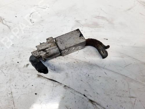 Used Other Other TOYOTA YARIS (_P9_) 1.0 VVT-i (KSP90_, KSP90R) (69 hp) 33489430 33489430