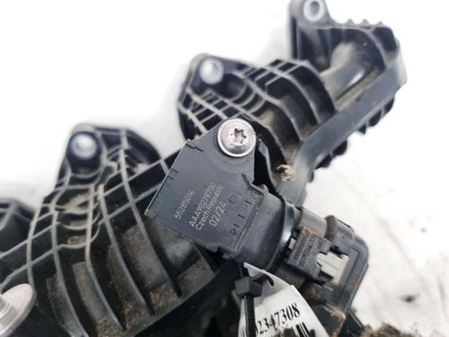 Electronic module JEEP RENEGADE SUV (BU, B1, BV) 1.5 T4 Hybrid | BP38573512M83 - Image 3
