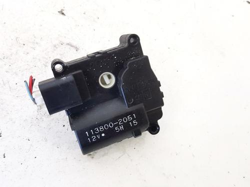 Used Electronic module Electronic module VW PASSAT B6 (3C2) 2.0 FSI (150 hp) 32882244 32882244