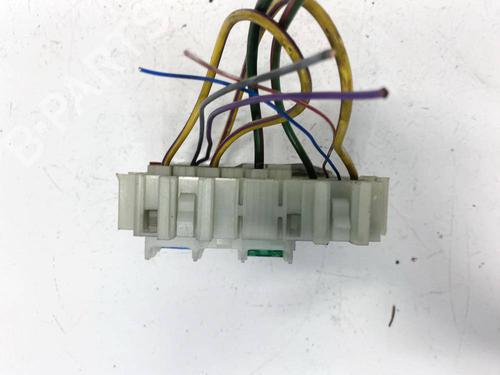 Fuse box FORD MONDEO IV (BA7) 1.8 TDCi | BP32582048E1  - Image 6