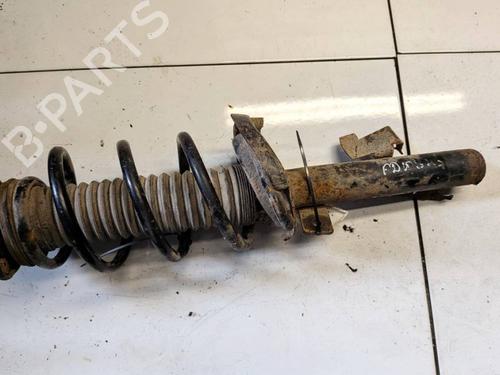 Used Right front shock absorber Right front shock absorber 34938701 34938701