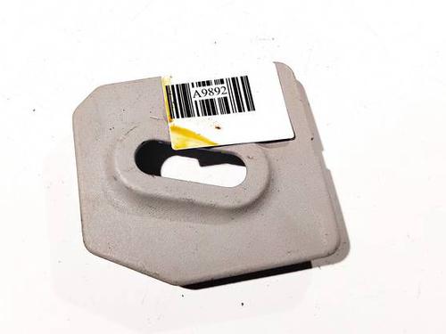 other-mitsubishi-grandis-na_w-2003-2004-2005-2006-2007-2008-2009-2010-2011-35143321 main image
