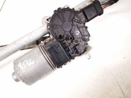 Front wiper motor CHRYSLER SEBRING (JR) 2.4 | BP35359101M29 - Image 3