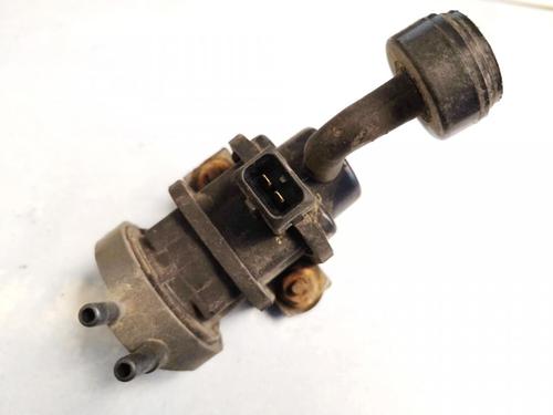 Used Electronic module Electronic module OPEL VECTRA B (J96) 2.0 DI 16V (F19) (82 hp) 35875798 35875798