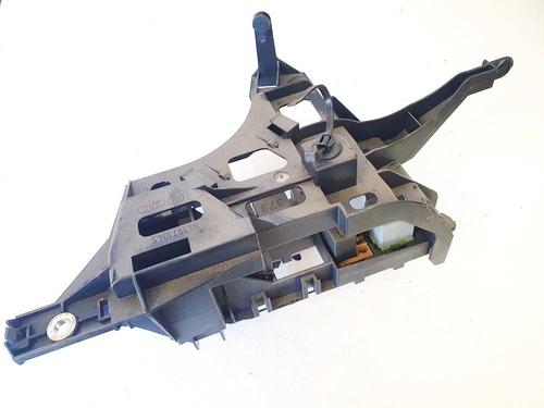 Fuse box AUDI Q7 (4LB) 3.0 TDI quattro | BP32918934E1 - Image 3