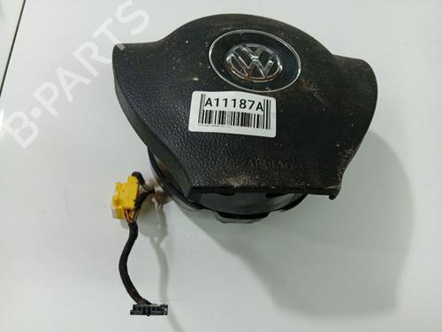 BP34050158C9 main image