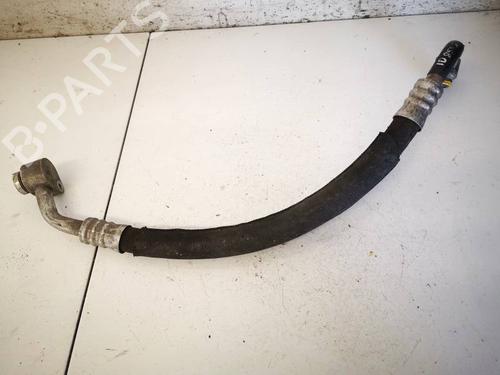 Used AC pipe AC pipe PEUGEOT 407 (6D_) 1.6 HDi 110 (6D9HZC, 6D9HYC) (109 hp) 33971723 33971723