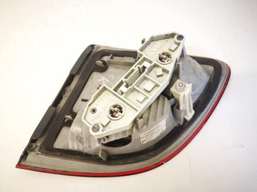 Left tailgate light MERCEDES-BENZ E-CLASS (W211) E 220 CDI (211.008) | BP34790542C79 - Image 2